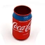 Stackable Camping Cup